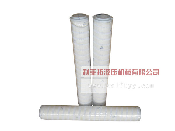新型RP8300F2208Z電廠專用頗爾濾芯