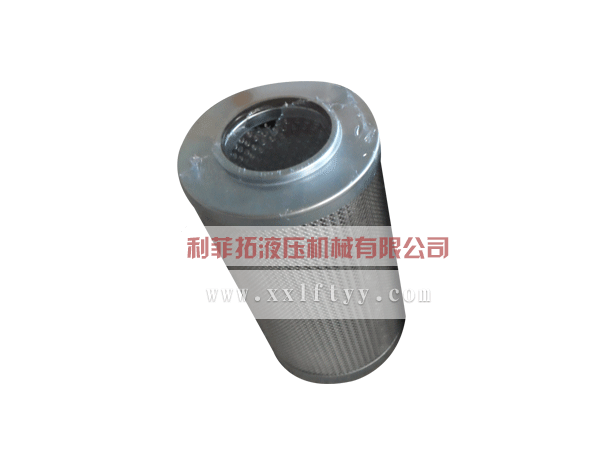 0330D020BN4HC—賀德克（HYDAC)濾芯系列