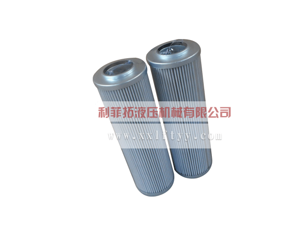 0400DN006BN4HC賀德克液壓油濾芯
