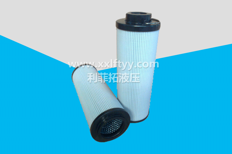 0015D010BN4HC賀德克風電廠用濾芯