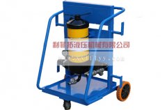 Pall  佳潔寶PFC-8314-150-H-KP頗爾濾油機