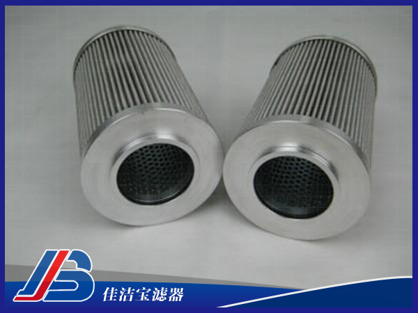 替代賀德克2600R020BN3HC濾芯
