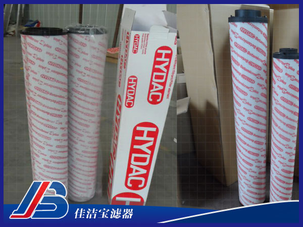 風力發電濾芯1300R010BN4HC/-B4-KE50